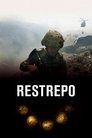 Смотреть Рестрепо на HDrezka онлайн в HD качестве 720p