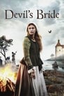 Смотреть Невеста дьявола на хдрезка онлайн в HD качестве 720p