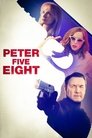 Смотреть Шпион на всю голову на хдрезка онлайн в HD качестве 720p