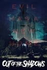 Смотреть Вышедшие из тени на HDrezka онлайн в HD качестве 720p