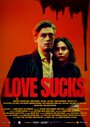 Смотреть Любовь отстой на хдрезка онлайн в HD качестве 720p