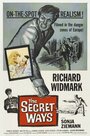 Смотреть Тайные пути на HDrezka онлайн в HD качестве 720p