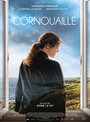 Смотреть Корнуэль на хдрезка онлайн в HD качестве 720p