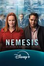 Смотреть Возмездие на HDrezka онлайн в HD качестве 720p