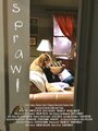 Смотреть Эшли на HDrezka онлайн в HD качестве 720p