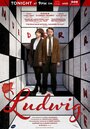 Смотреть Людвиг на хдрезка онлайн в HD качестве 720p
