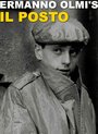 Смотреть Вакантное место онлайн в HD качестве 