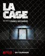 Смотреть Клетка на хдрезка онлайн в HD качестве 720p