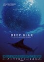 Смотреть Глубина онлайн в HD качестве 720p