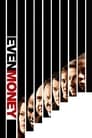 Смотреть Крупная ставка на хдрезка онлайн в HD качестве 720p