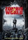 Смотреть Мир зомби 2 на хдрезка онлайн в HD качестве 720p