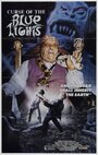 Смотреть Голубой свет на хдрезка онлайн в HD качестве 720p