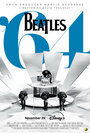 Смотреть Beatles '64 на HDrezka онлайн в HD качестве 720p