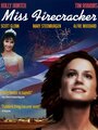 Смотреть Мисс фейерверк на хдрезка онлайн в HD качестве 720p