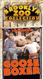 Смотреть Гусь-боксёр на HDrezka онлайн в HD качестве 720p