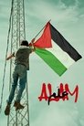 Смотреть Флаг на хдрезка онлайн в HD качестве 720p
