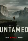 Смотреть В глуши онлайн в HD качестве 720p