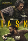 Смотреть Задание на хдрезка онлайн в HD качестве 720p