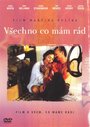 Смотреть Всё, что я люблю на HDrezka онлайн в HD качестве 720p