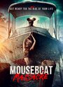 Смотреть Резня на мышиной лодке онлайн в HD качестве 720p