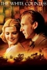 Смотреть Белая графиня на хдрезка онлайн в HD качестве 720p