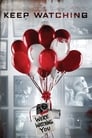 Смотреть Взлом на хдрезка онлайн в HD качестве 720p