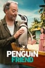 Смотреть Мой пингвин на хдрезка онлайн в HD качестве 720p