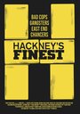 Смотреть Сливки Хакни на хдрезка онлайн в HD качестве 720p