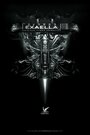 Смотреть Эксэлла онлайн в HD качестве 720p