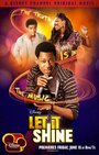 Смотреть Позволь ему засиять на хдрезка онлайн в HD качестве 720p