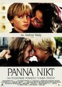 Смотреть Девочка Никто на HDrezka онлайн в HD качестве 720p