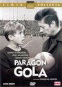 Смотреть Соперник, гол! на хдрезка онлайн в HD качестве 720p
