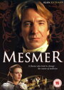 Смотреть Месмер на хдрезка онлайн в HD качестве 720p