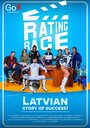 Смотреть В погоне за рейтингом на хдрезка онлайн в HD качестве 720p