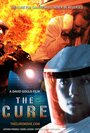 Смотреть Лекарство на хдрезка онлайн в HD качестве 720p