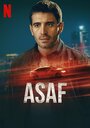 Смотреть Асаф на хдрезка онлайн в HD качестве 720p