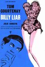 Смотреть Билли-лжец на хдрезка онлайн в HD качестве 720p