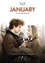 Смотреть Январь на хдрезка онлайн в HD качестве 720p