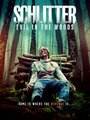 Смотреть Шлиттер на хдрезка онлайн в HD качестве 720p