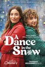 Смотреть Танец на снегу на хдрезка онлайн в HD качестве 720p