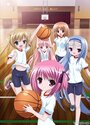 Смотреть Бас-кет-бол! на хдрезка онлайн в HD качестве 720p