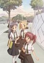 Смотреть Альбом рисунков на HDrezka онлайн в HD качестве 720p