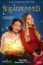 Смотреть Сахарное Рождество на хдрезка онлайн в HD качестве 720p