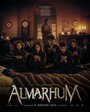 Смотреть Покойник на HDrezka онлайн в HD качестве 720p