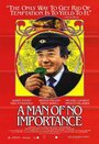 Смотреть Любовь без имени на хдрезка онлайн в HD качестве 720p