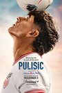 Смотреть Пулишич на хдрезка онлайн в HD качестве 720p