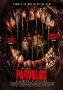 Смотреть Дети апокалипсиса на хдрезка онлайн в HD качестве 720p