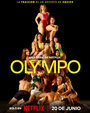 Смотреть Олимп онлайн в HD качестве 720p