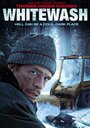 Смотреть Обеление на HDrezka онлайн в HD качестве 720p
