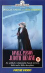 Смотреть Одинокая страсть Джудит Херн онлайн в HD качестве 720p